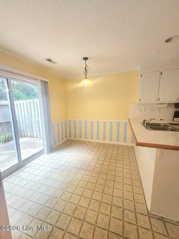 3917 Sterling Pointe Drive Winterville NC 28590