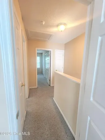3917 Sterling Pointe Drive Winterville NC 28590