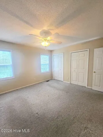 3917 Sterling Pointe Drive Winterville NC 28590