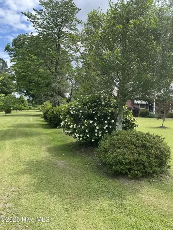 1262 Richardson Road Bladenboro NC 28320