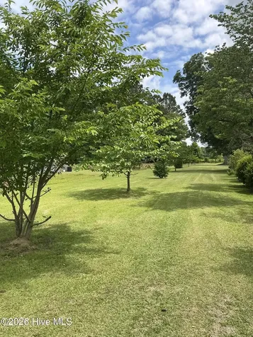 1262 Richardson Road Bladenboro NC 28320