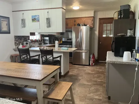 1262 Richardson Road Bladenboro NC 28320