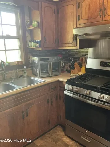 1262 Richardson Road Bladenboro NC 28320