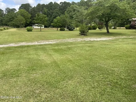 1262 Richardson Road Bladenboro NC 28320
