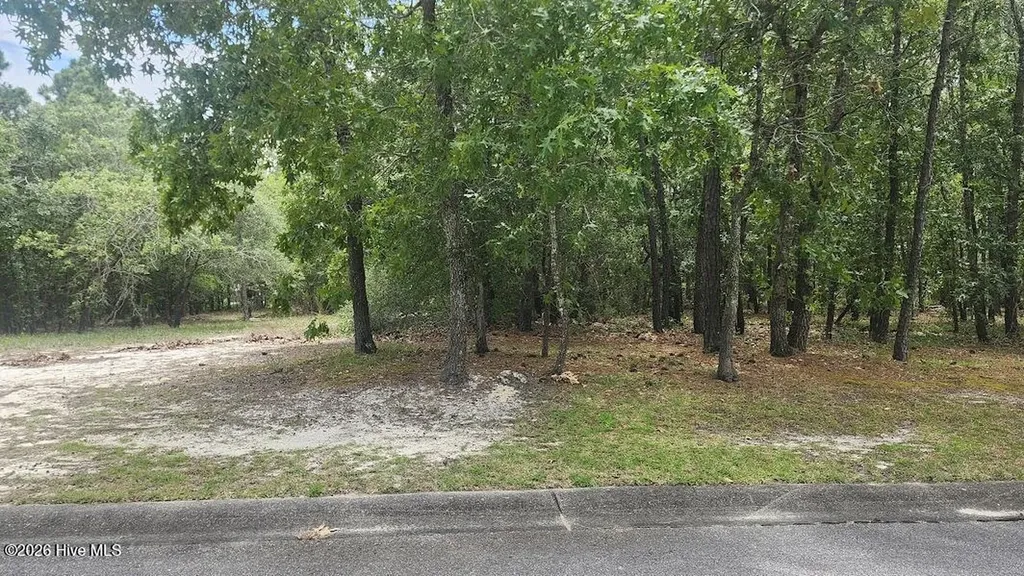 537 Estevao Lane SE Bolivia NC 28422