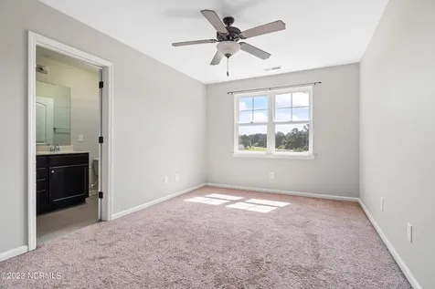 108 Justice Farm Drive Sneads Ferry NC 28460