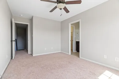 108 Justice Farm Drive Sneads Ferry NC 28460