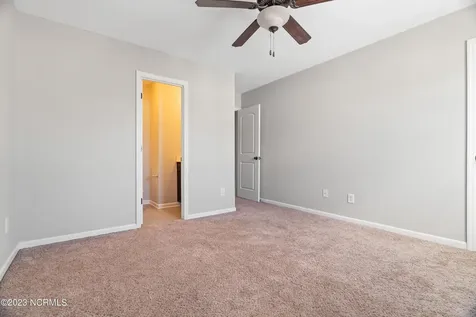 108 Justice Farm Drive Sneads Ferry NC 28460
