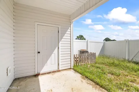 108 Justice Farm Drive Sneads Ferry NC 28460