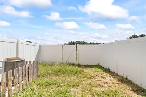 108 Justice Farm Drive Sneads Ferry NC 28460