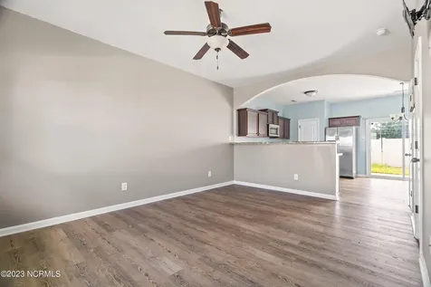 108 Justice Farm Drive Sneads Ferry NC 28460