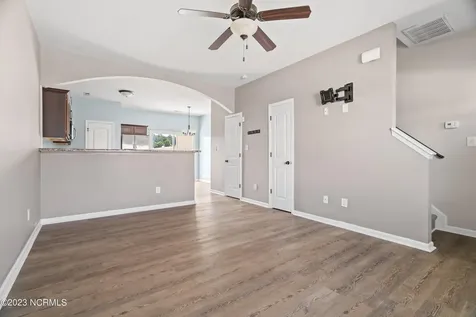 108 Justice Farm Drive Sneads Ferry NC 28460