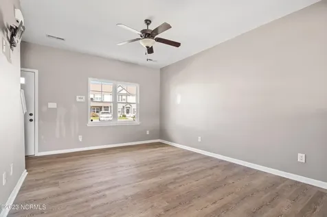 108 Justice Farm Drive Sneads Ferry NC 28460