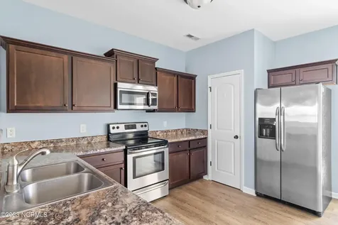 108 Justice Farm Drive Sneads Ferry NC 28460