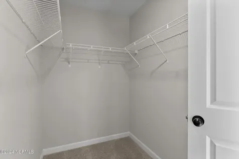 114 Bridgeport Drive Sneads Ferry NC 28460