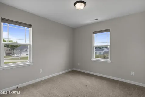 114 Bridgeport Drive Sneads Ferry NC 28460