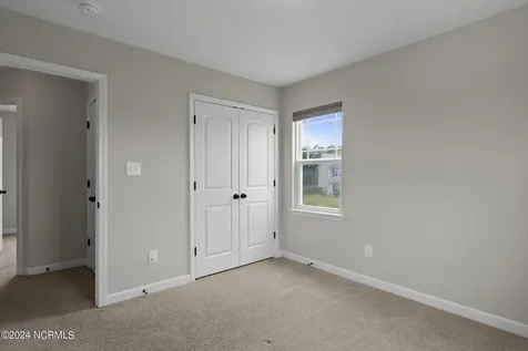 114 Bridgeport Drive Sneads Ferry NC 28460