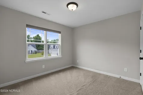 114 Bridgeport Drive Sneads Ferry NC 28460