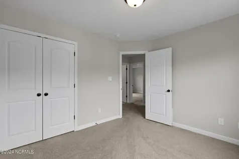 114 Bridgeport Drive Sneads Ferry NC 28460