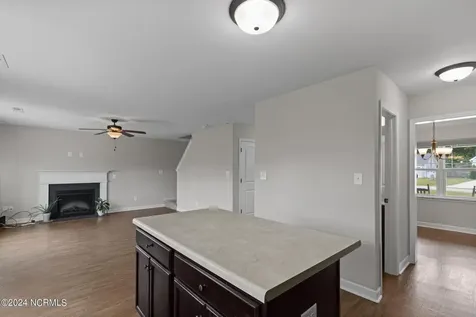 114 Bridgeport Drive Sneads Ferry NC 28460