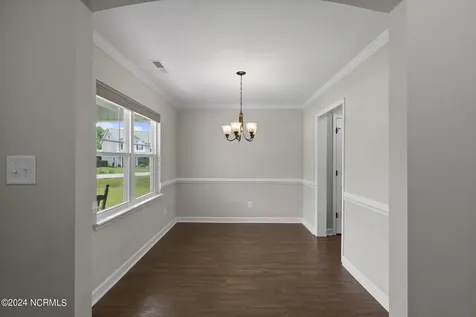 114 Bridgeport Drive Sneads Ferry NC 28460