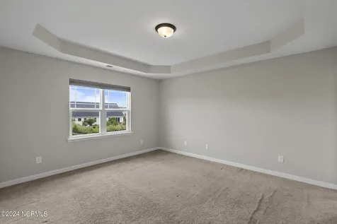 114 Bridgeport Drive Sneads Ferry NC 28460