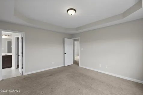 114 Bridgeport Drive Sneads Ferry NC 28460
