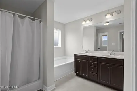 114 Bridgeport Drive Sneads Ferry NC 28460