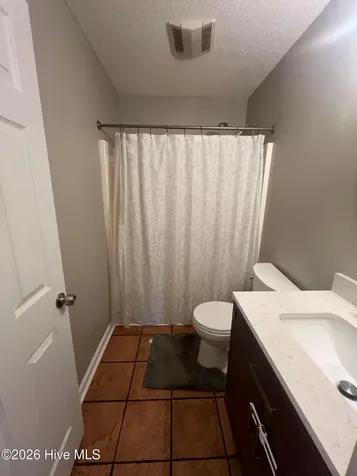 197 Bannermans Mill Road Richlands NC 28574