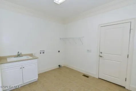 66 Glasgow Drive Pinehurst NC 28374