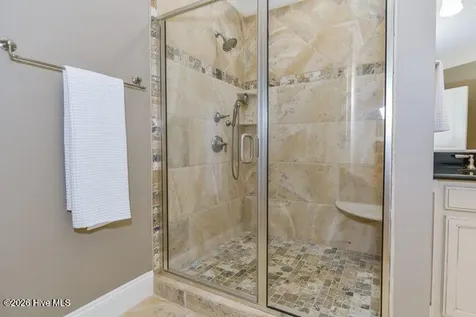 66 Glasgow Drive Pinehurst NC 28374