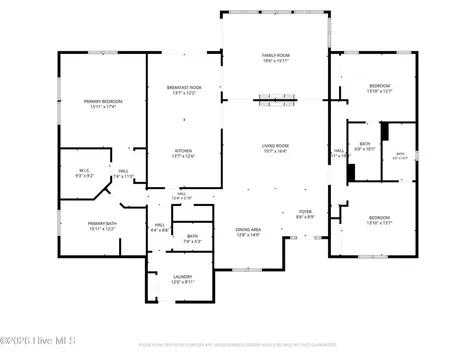 66 Glasgow Drive Pinehurst NC 28374