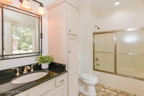 66 Glasgow Drive Pinehurst NC 28374