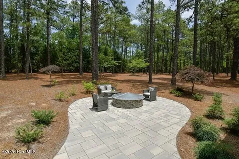 66 Glasgow Drive Pinehurst NC 28374