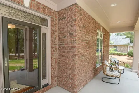 66 Glasgow Drive Pinehurst NC 28374