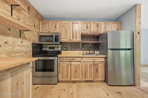 158 Mountain Stream Road Murphy NC 28906