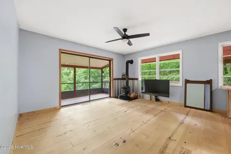 158 Mountain Stream Road Murphy NC 28906