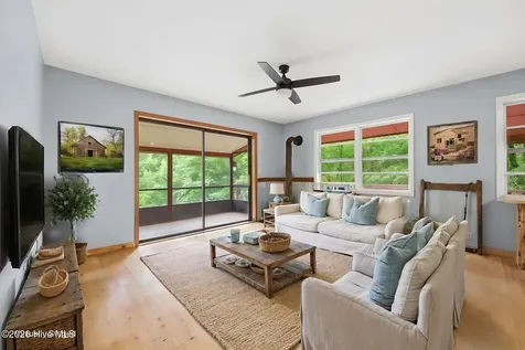 158 Mountain Stream Road Murphy NC 28906