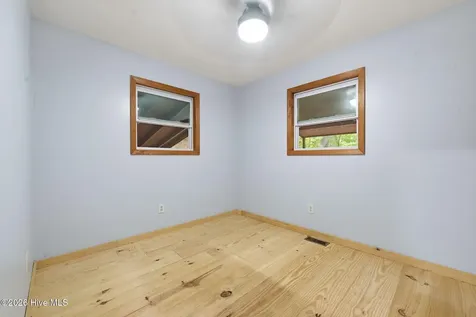 158 Mountain Stream Road Murphy NC 28906