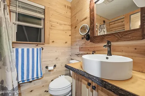 158 Mountain Stream Road Murphy NC 28906