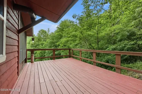 158 Mountain Stream Road Murphy NC 28906