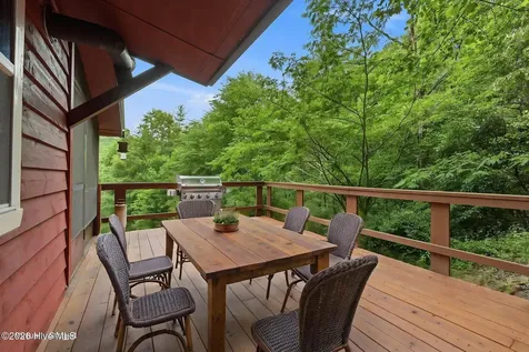 158 Mountain Stream Road Murphy NC 28906