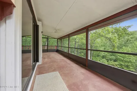 158 Mountain Stream Road Murphy NC 28906
