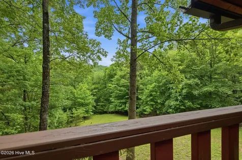 158 Mountain Stream Road Murphy NC 28906