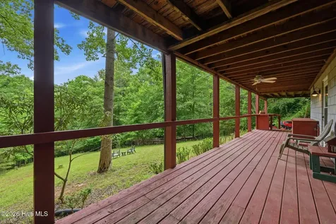 158 Mountain Stream Road Murphy NC 28906