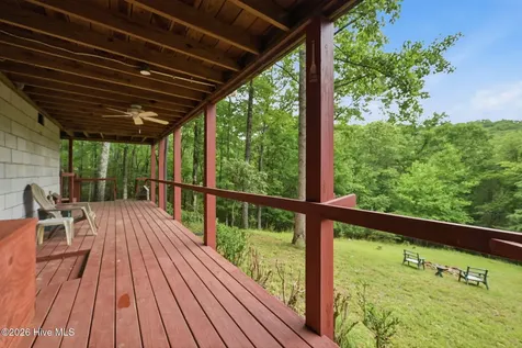 158 Mountain Stream Road Murphy NC 28906