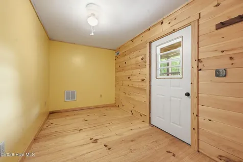 158 Mountain Stream Road Murphy NC 28906