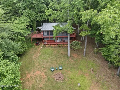 158 Mountain Stream Road Murphy NC 28906