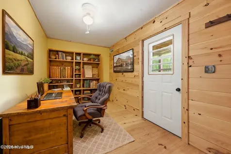 158 Mountain Stream Road Murphy NC 28906