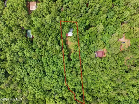 158 Mountain Stream Road Murphy NC 28906